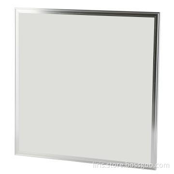 36w 600X60mm Panel Light,Ceiling Light Panels with CE & RoHS-5